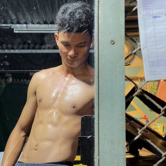 แชท แชทเปิดกล้อง 