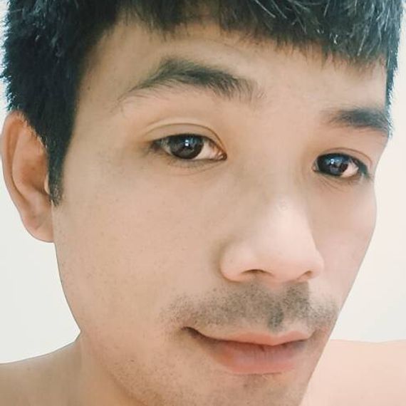 แชท หากิ๊ก, โสด 