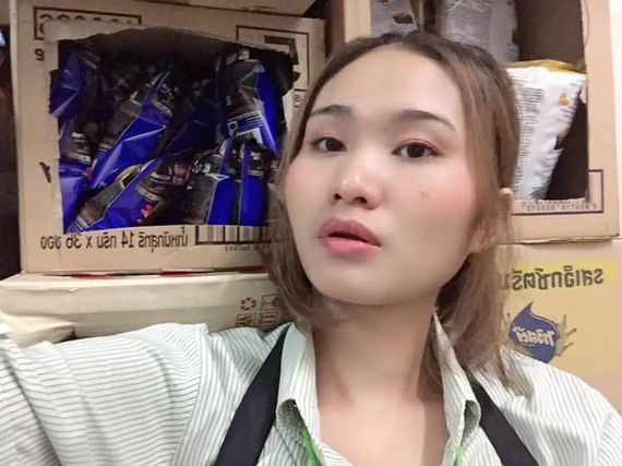 แชท หาแฟน, หาเพื่อนคุย  ที่อยู่  ชลบุรี
