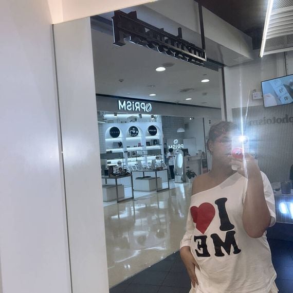 แชท หาแฟน, หาเพื่อนคุย