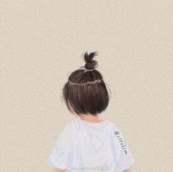 แชท หาเพื่อนคุย, หาเพื่อนเที่ยว