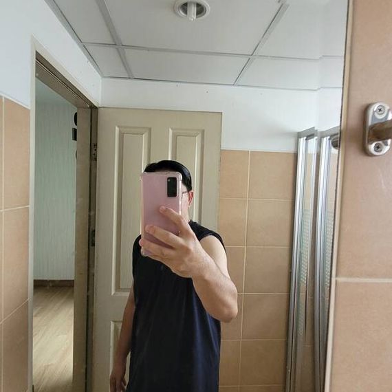 แชท หาเพื่อนคุย, หาเพื่อนเที่ยว 