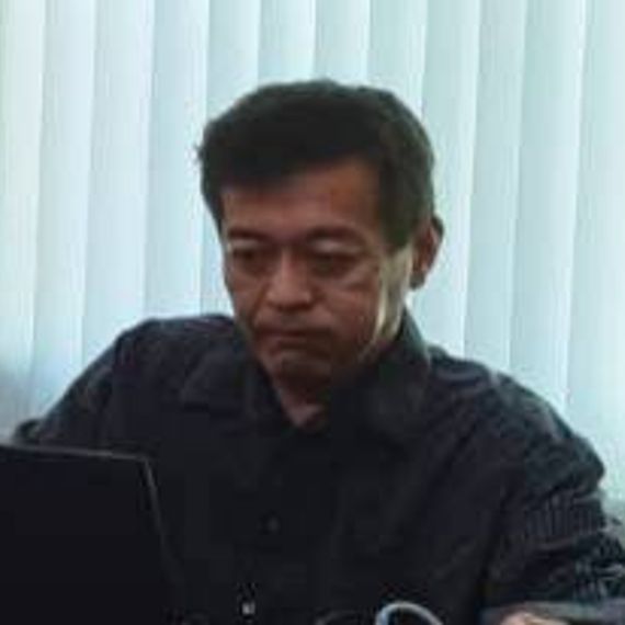 แชท หาแฟน, หาเพื่อนคุย 