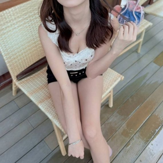 แชท หาแฟน, หาเพื่อนคุย 