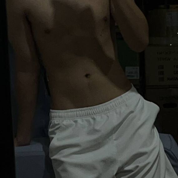 แชท หาเพื่อนคุย  ที่อยู่ กรุงเทพมหานคร