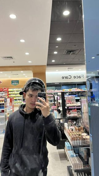 แชท หาเพื่อนคุย  ที่อยู่ กรุงเทพมหานคร