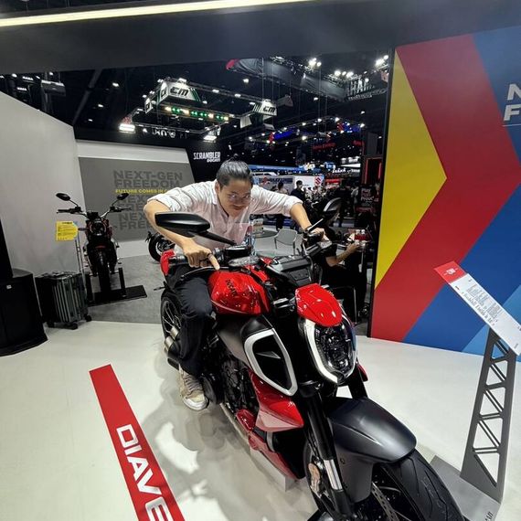 แชท หาเพื่อนคุย  ที่อยู่ กรุงเทพมหานคร