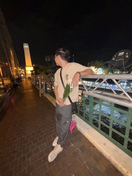 แชท หาเพื่อนคุย  ที่อยู่ กรุงเทพมหานคร