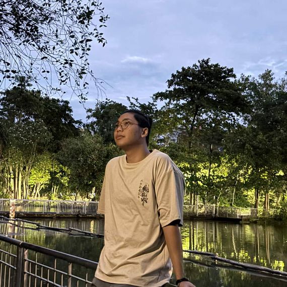 แชท หาเพื่อนคุย  ที่อยู่ กรุงเทพมหานคร