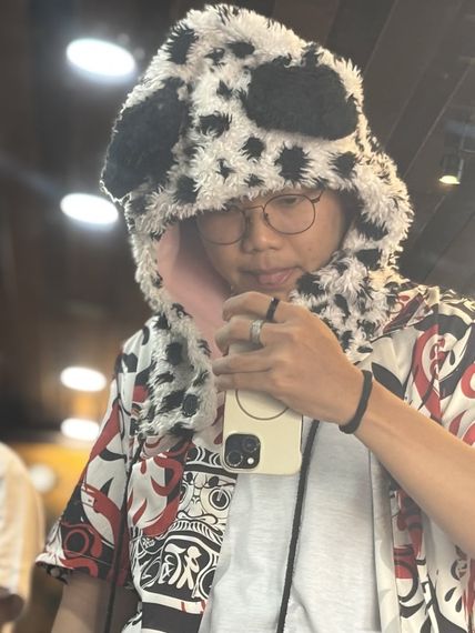 แชท หาเพื่อนคุย  ที่อยู่ กรุงเทพมหานคร