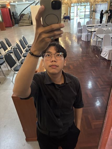 แชท หาเพื่อนคุย ที่อยู่ กรุงเทพมหานคร