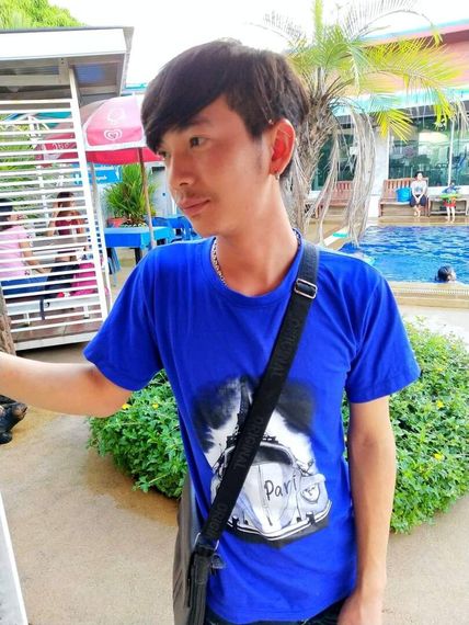 chat find love, chat 