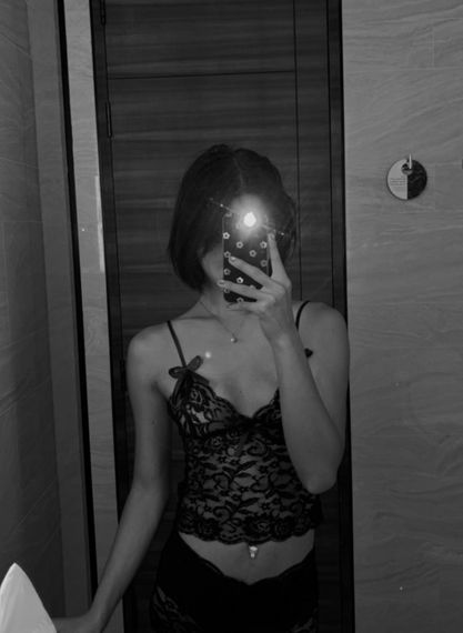 chat chat  from Bangkok