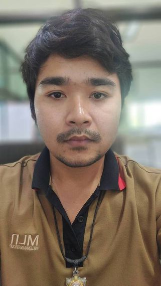 แชท หาเพื่อนไลน์ 