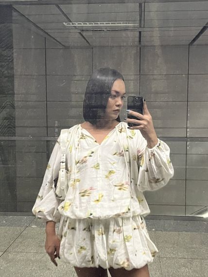 แชท หาแฟน, หากิ๊ก  ที่อยู่ กรุงเทพมหานคร