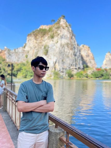 แชท หาแฟน, หาเพื่อนคุย 