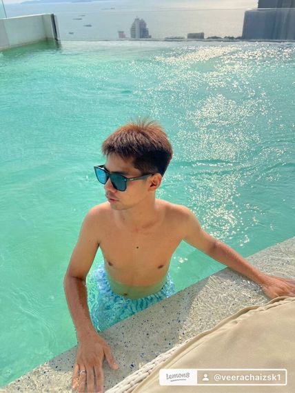 แชท หาแฟน, หาเพื่อนคุย 