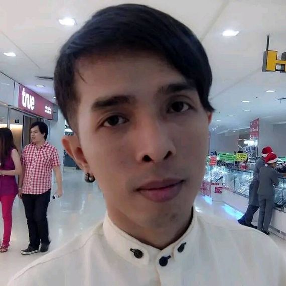 แชท หาแฟน, หาเพื่อนคุย 