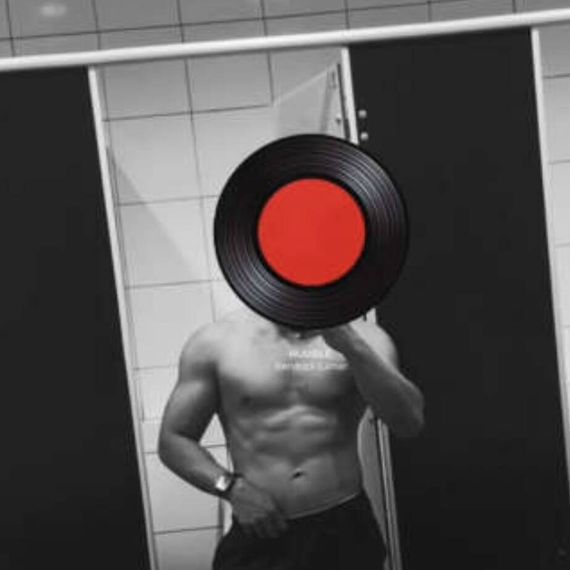 แชท หาเพื่อนคุย, หากิ๊ก 