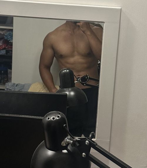 chat chat, find 2nd love 