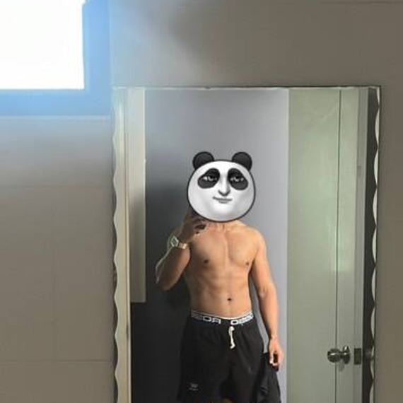 แชท หาเพื่อนคุย, หากิ๊ก 