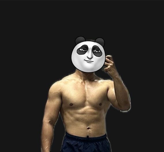 แชท หาเพื่อนคุย, หากิ๊ก