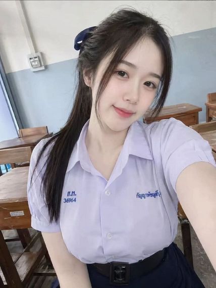 chat looking for friends 