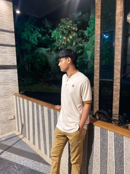 แชท หาเพื่อนคุย, โสด  ที่อยู่  สงขลา