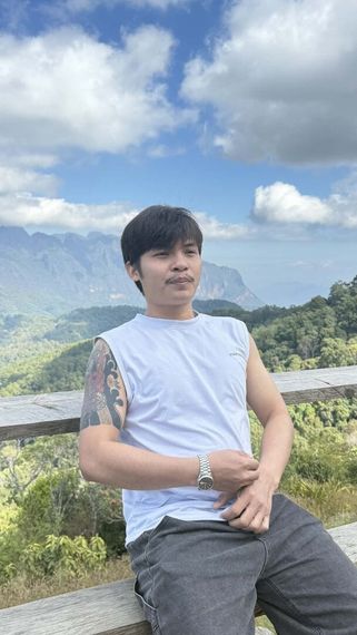 chat looking for friends 
