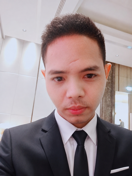 chat find love, chat