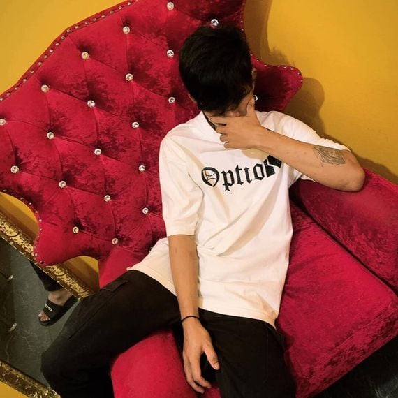 แชท หาแฟน, หาเพื่อนคุย