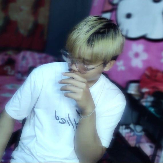 แชท หาแฟน, หาเพื่อนคุย 