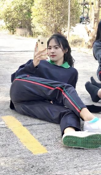 แชท หาเพื่อนคุย  ที่อยู่  ลพบุรี
