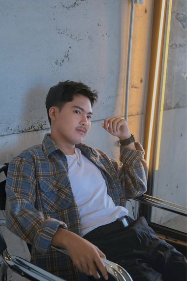 chat looking for friends 