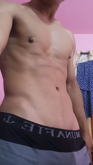 chat chat, find 2nd love 