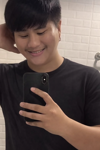 แชท หาแฟน, หาเพื่อนคุย 