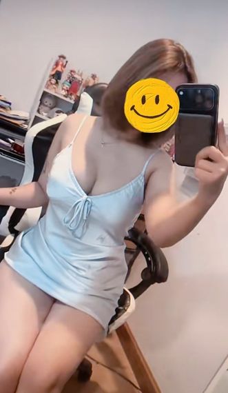 chat chat, single 