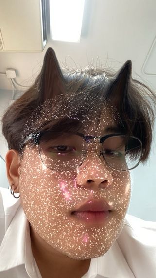 แชท หาเพื่อนคุย, หากิ๊ก  ที่อยู่ กรุงเทพมหานคร