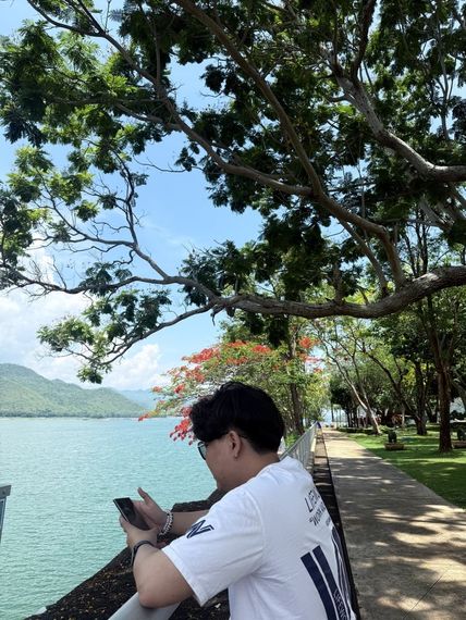 แชท หาเพื่อนคุย, หากิ๊ก  ที่อยู่ กรุงเทพมหานคร