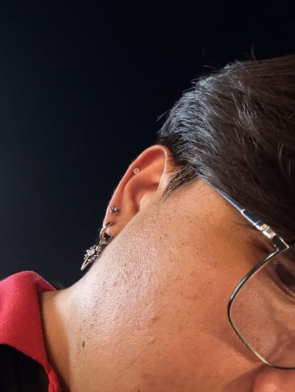 แชท หาเพื่อนคุย, หากิ๊ก  ที่อยู่ กรุงเทพมหานคร