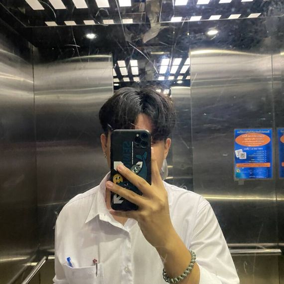 แชท หาเพื่อนคุย, หากิ๊ก ที่อยู่ กรุงเทพมหานคร