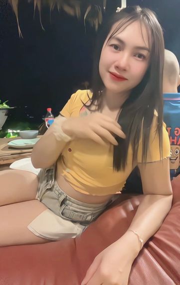 chat looking for friends
