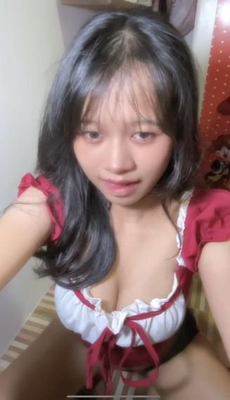 แชท หาแฟน, หาเพื่อนคุย  ที่อยู่ กรุงเทพมหานคร