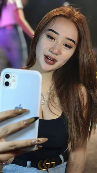 แชท หาเพื่อนคุย, หาเพื่อนเที่ยว 