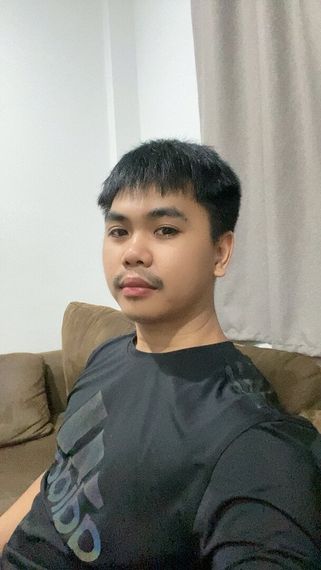แชท หาเพื่อนคุย, หาเพื่อนไลน์ 