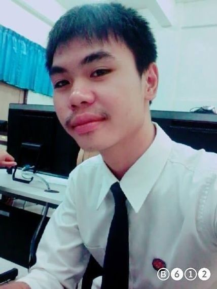 แชท หาเพื่อนคุย, หาเพื่อนไลน์ 