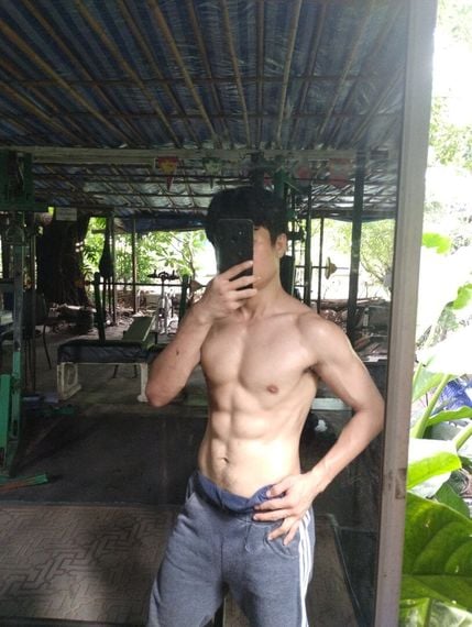 chat single