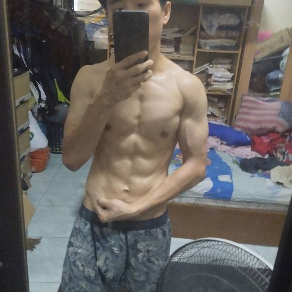 แชท โสด 