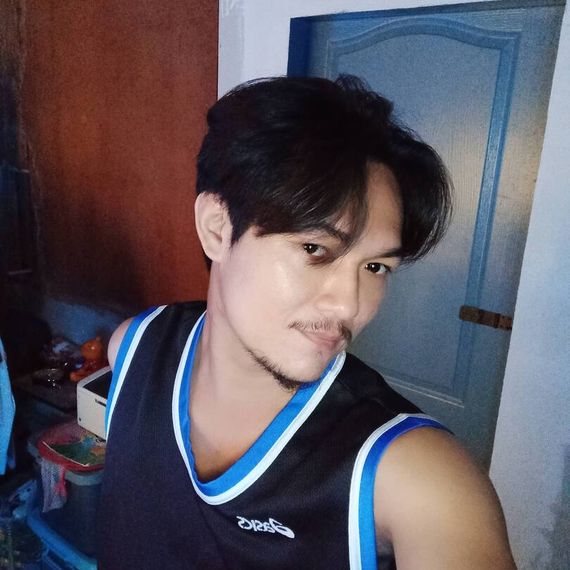 แชท หาเพื่อนไลน์, แชทเปิดกล้อง 