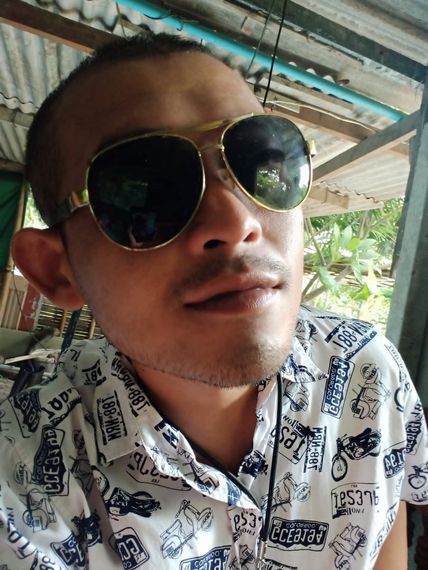 แชท หาเพื่อนคุย, หากิ๊ก 